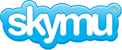 Skymu